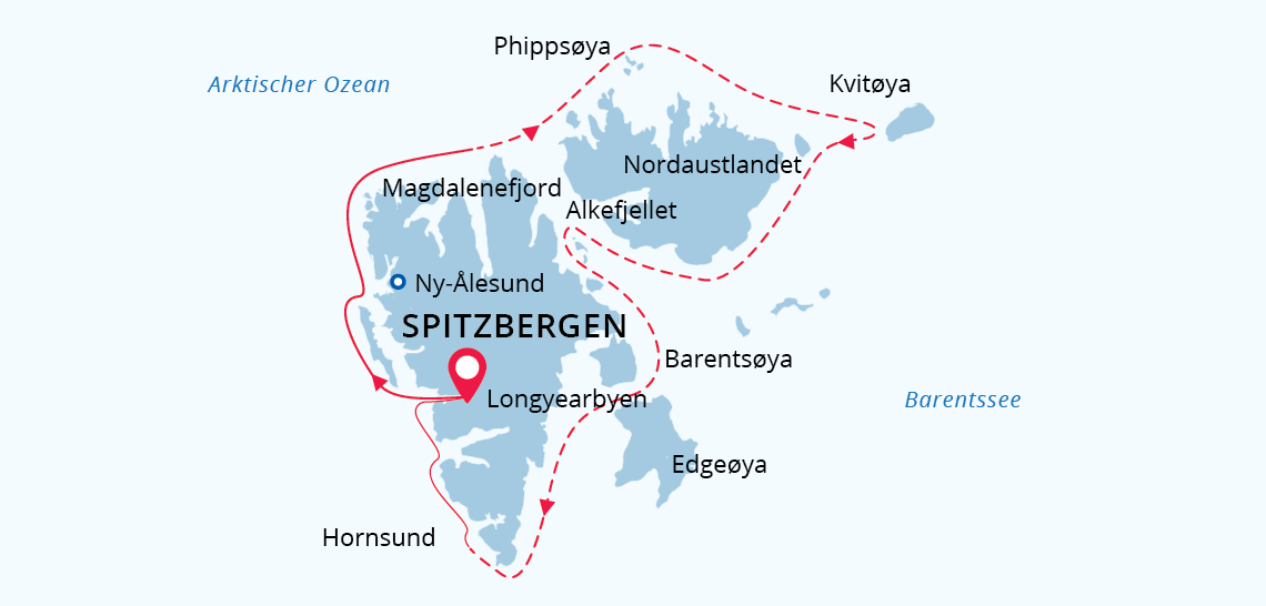 Region